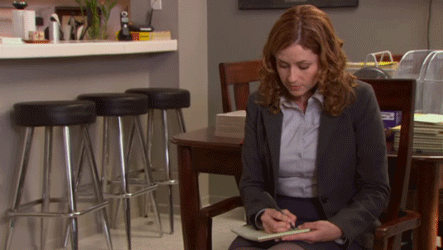 pam meta gif