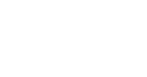 Flaviar