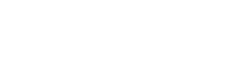 Freshbooks