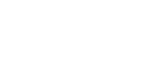 Pela