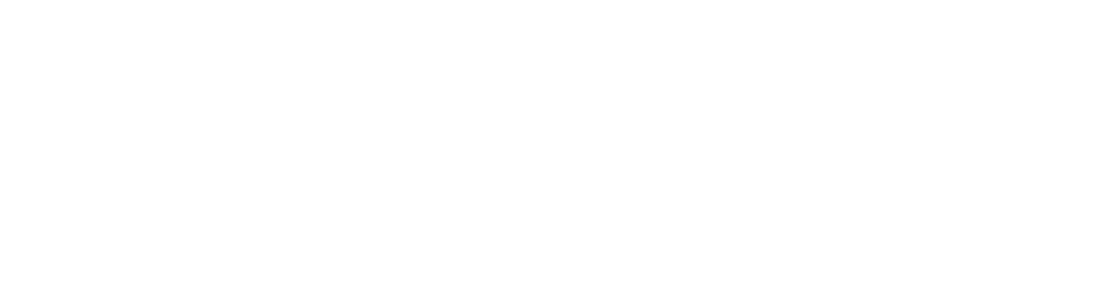 Testpad