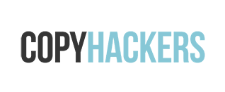 copyhackers